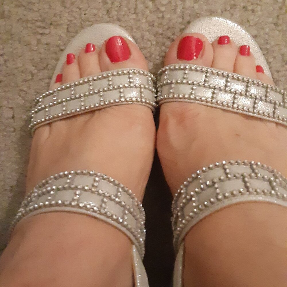 Dress Shoes